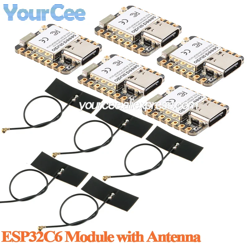 Product image 25