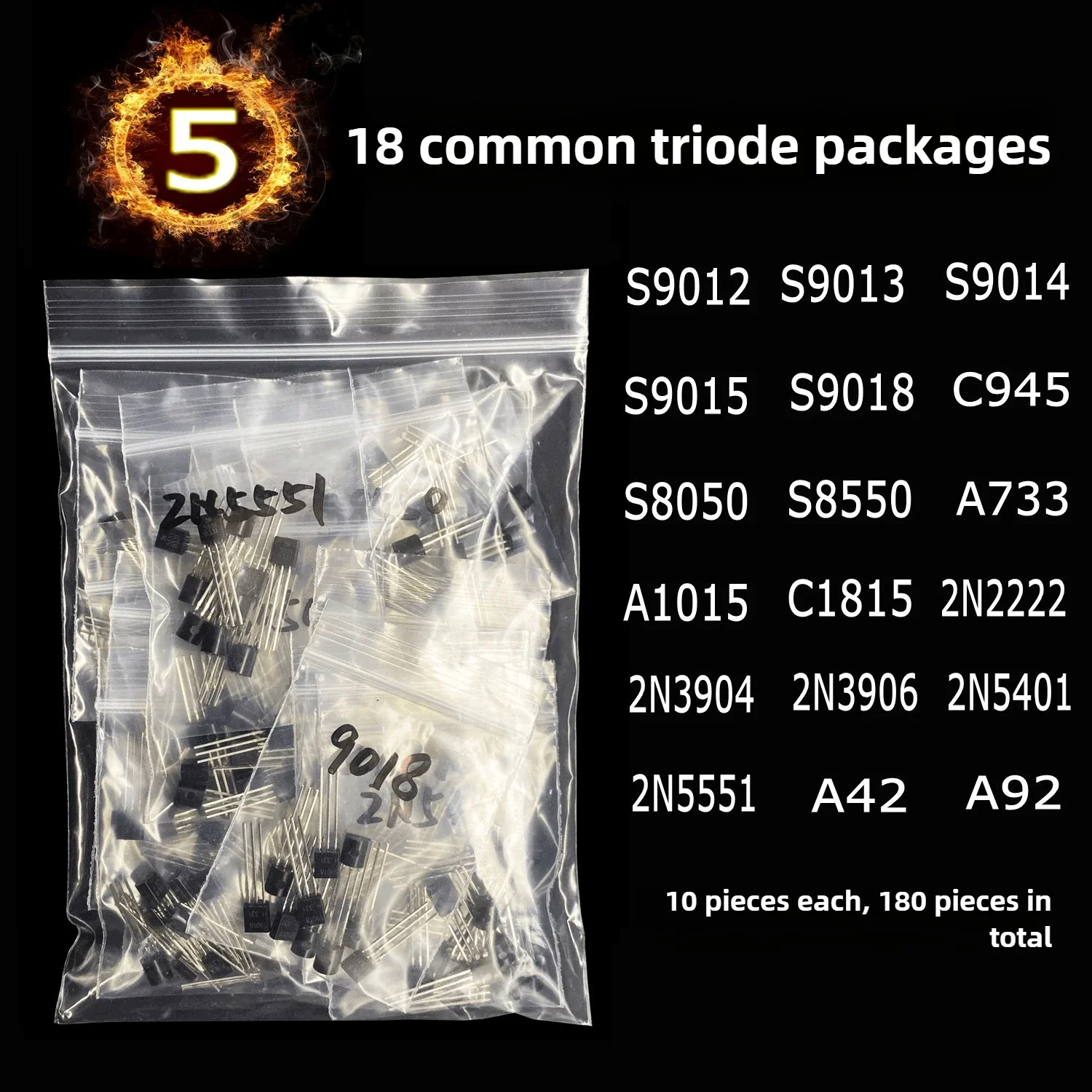 Product image 11