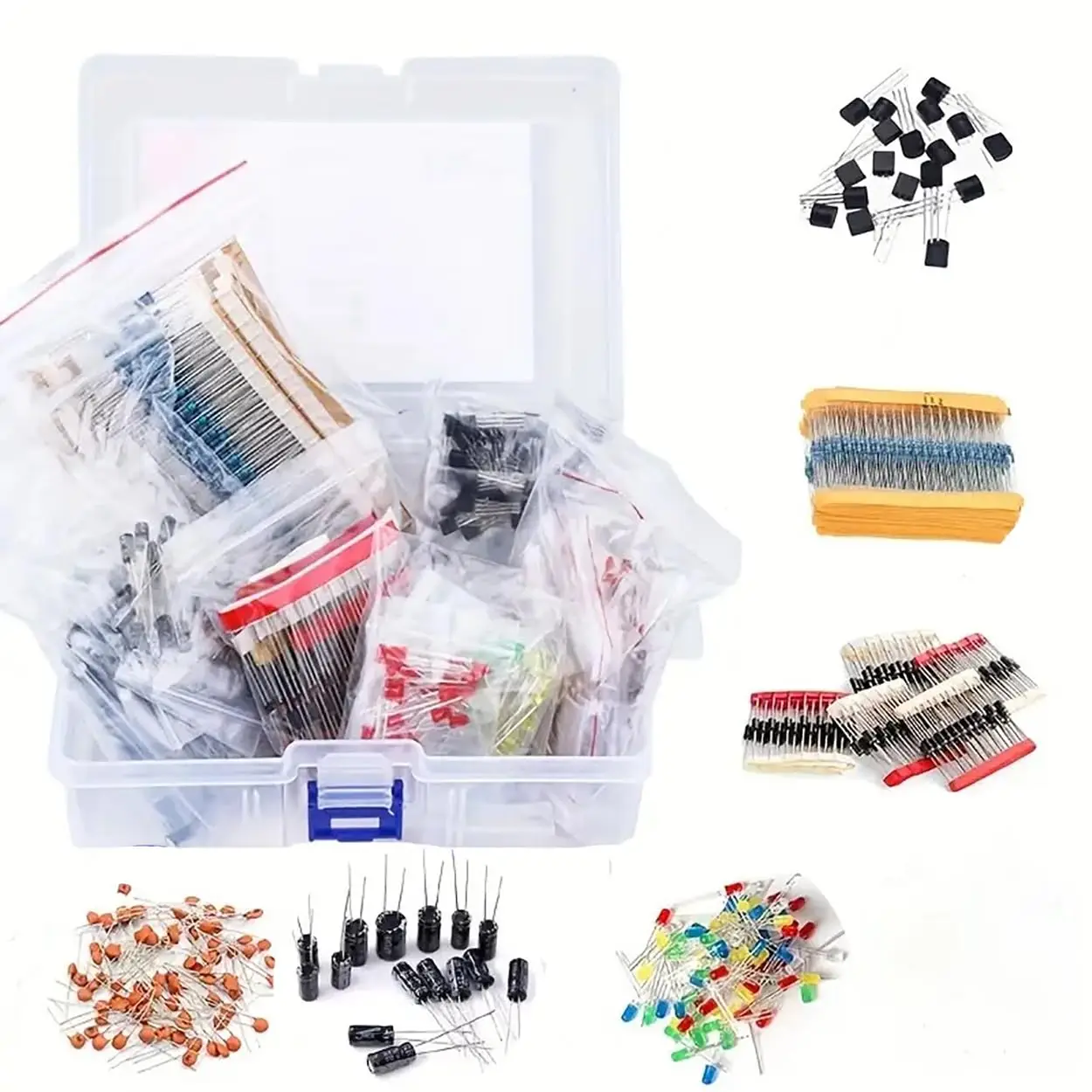 Product image 13
