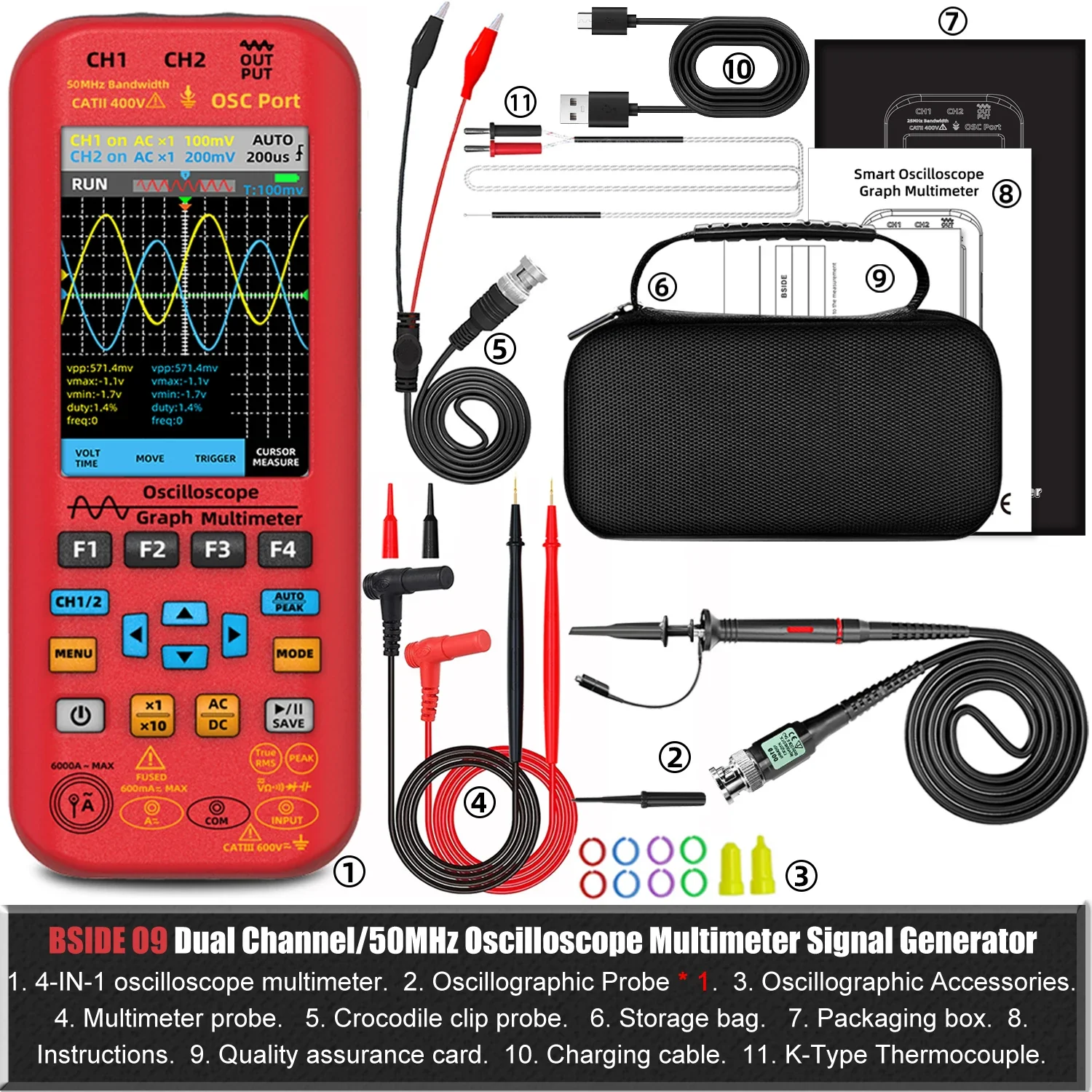 Product image 9