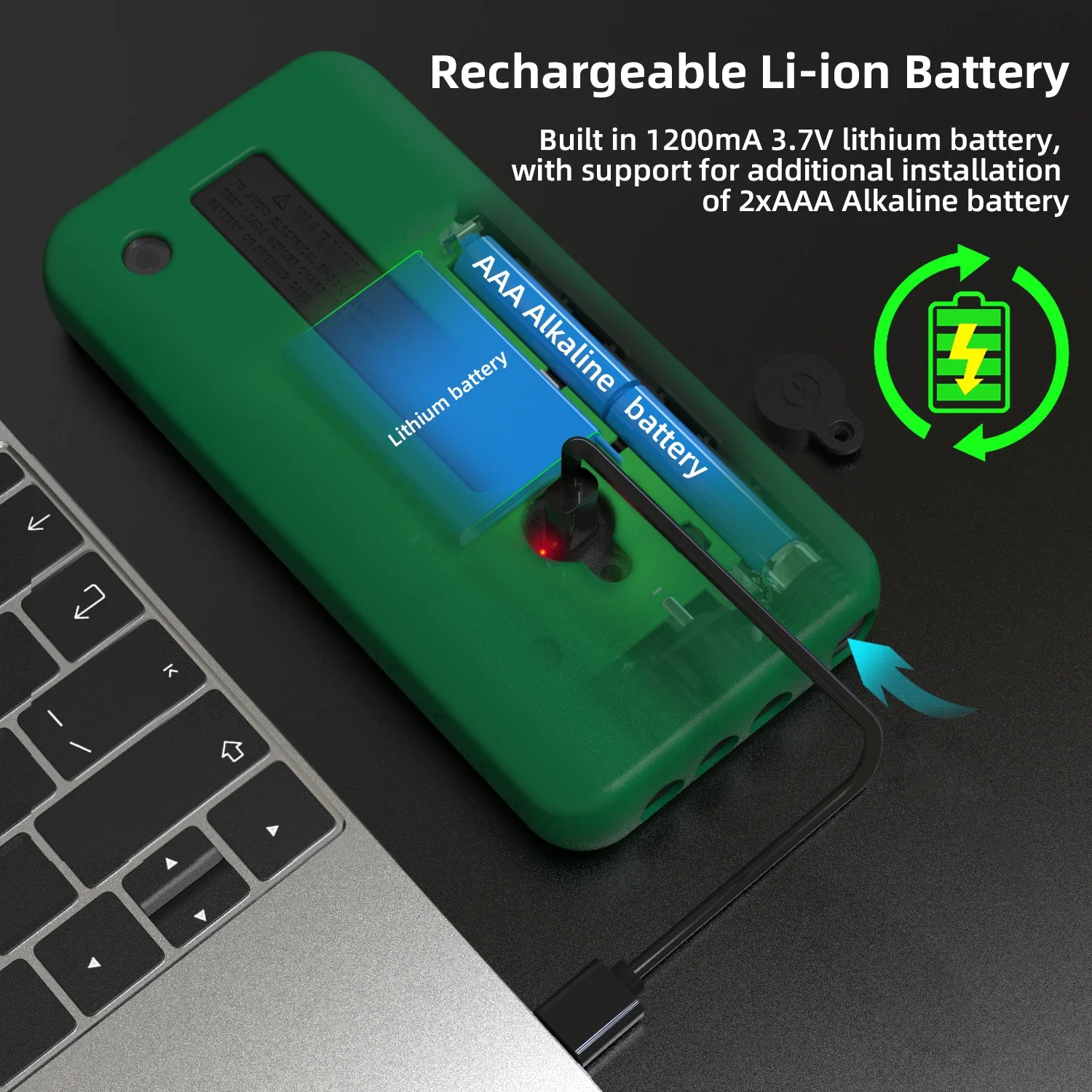 Product image 6