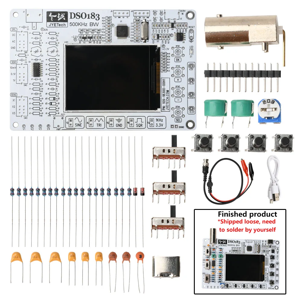 Product image 7