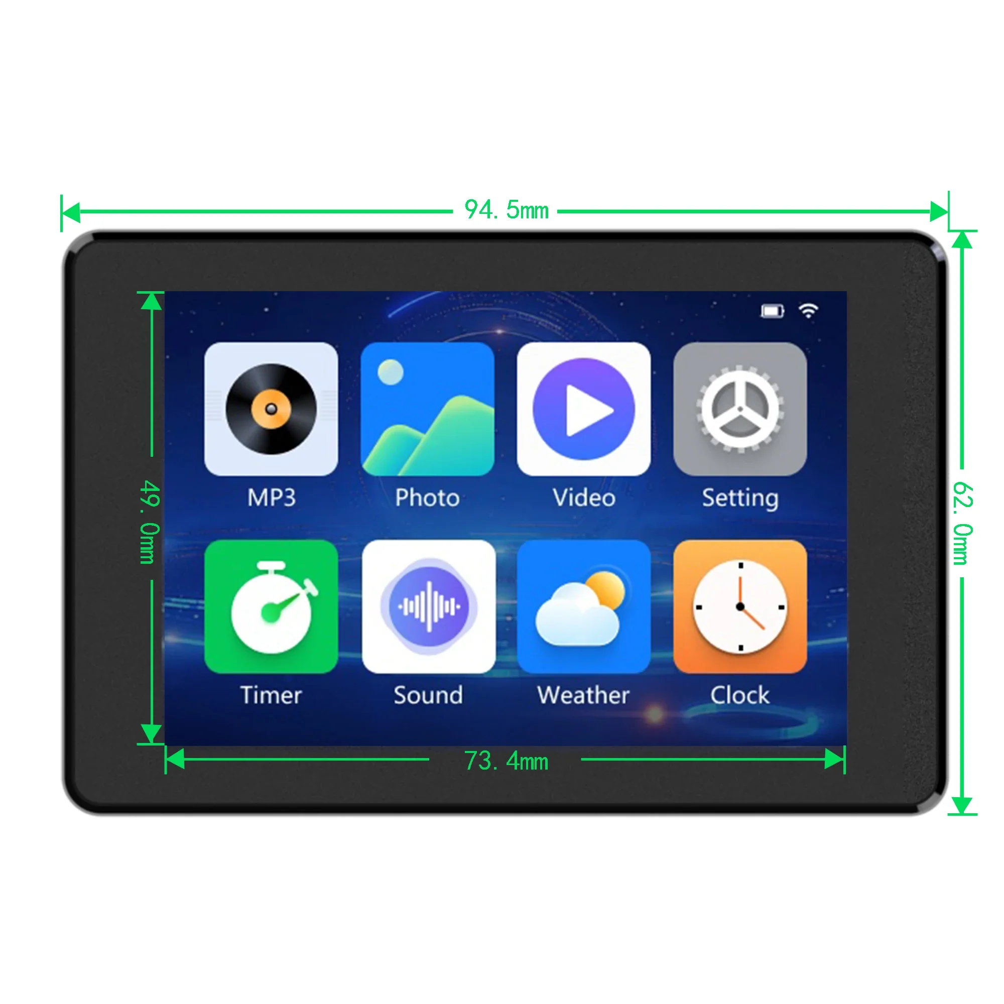 Product image 4