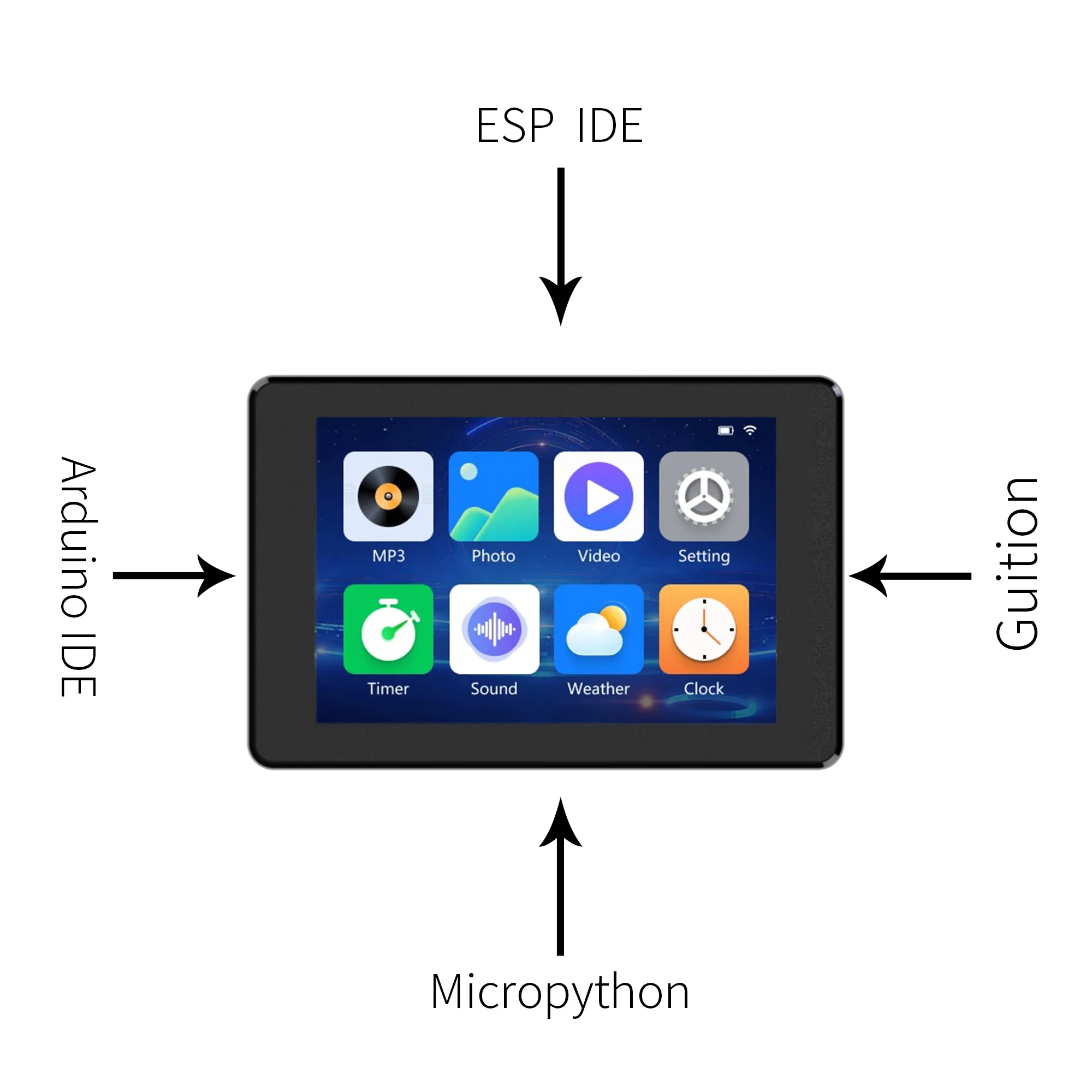 Product image 5