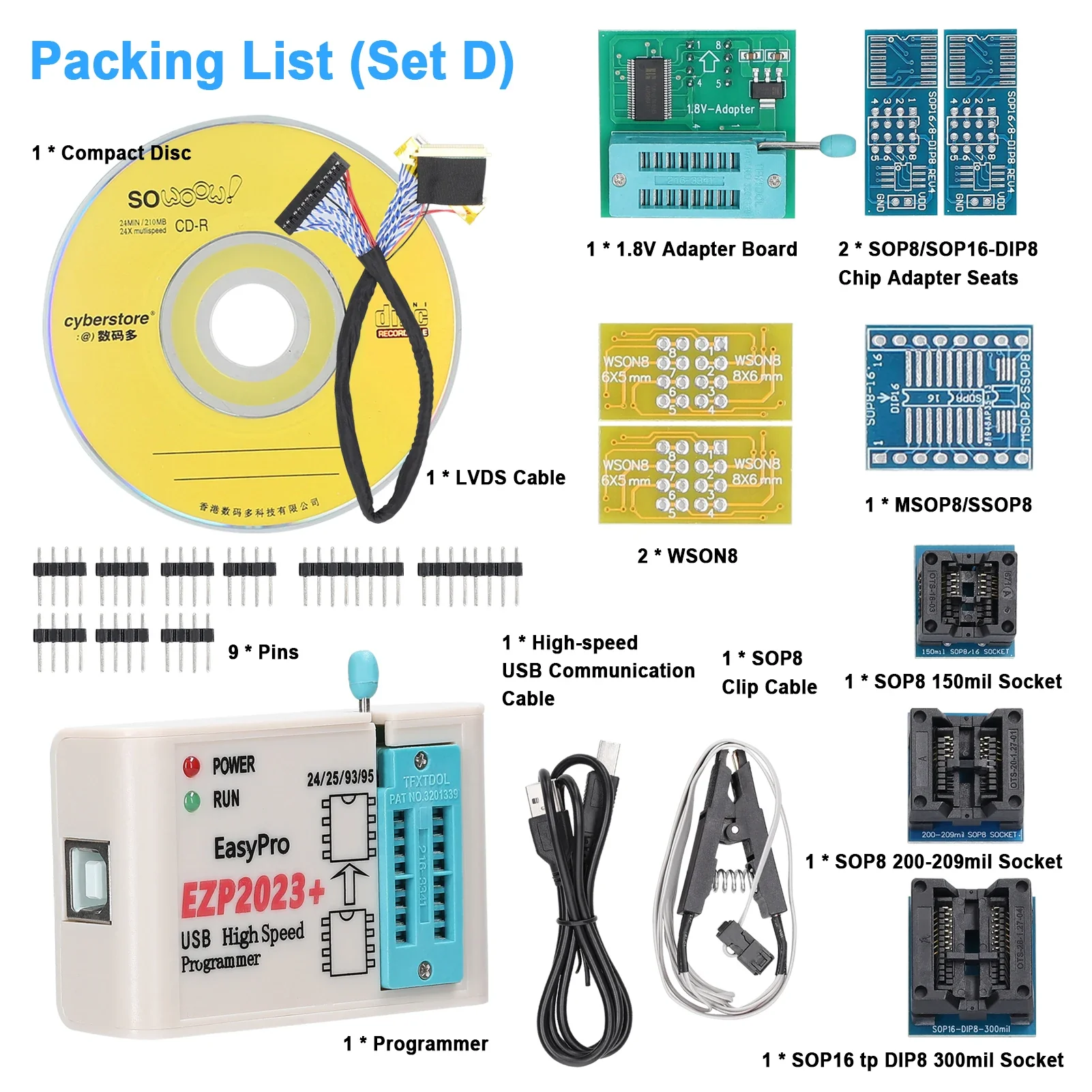 Product image 10