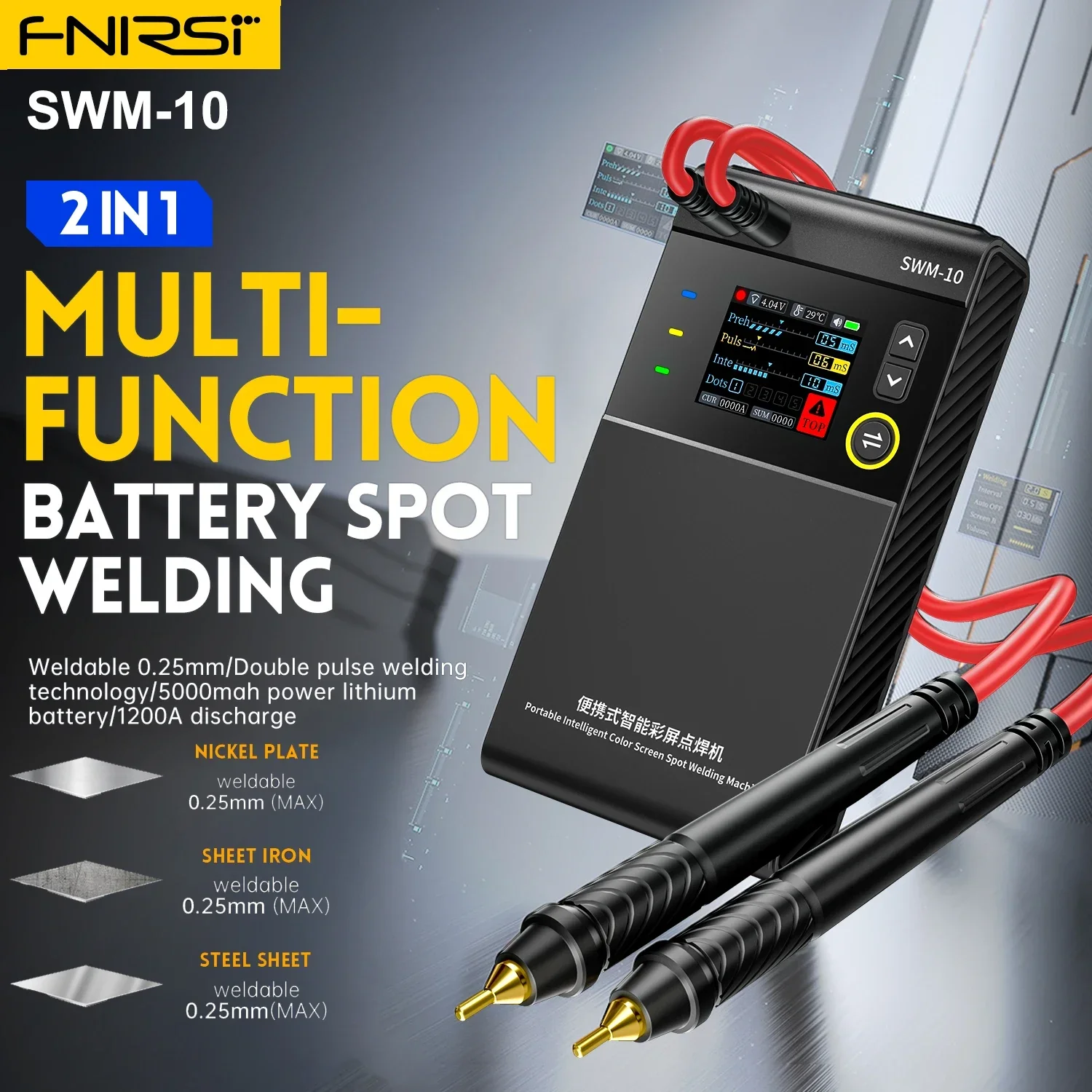 Product image 4
