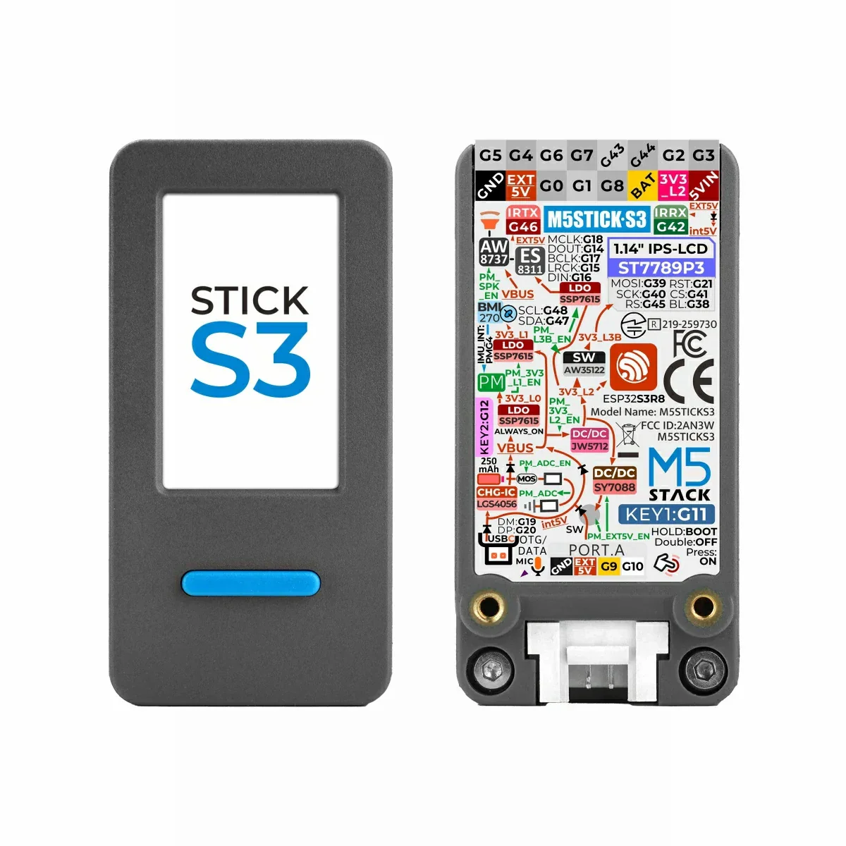 Product image 15