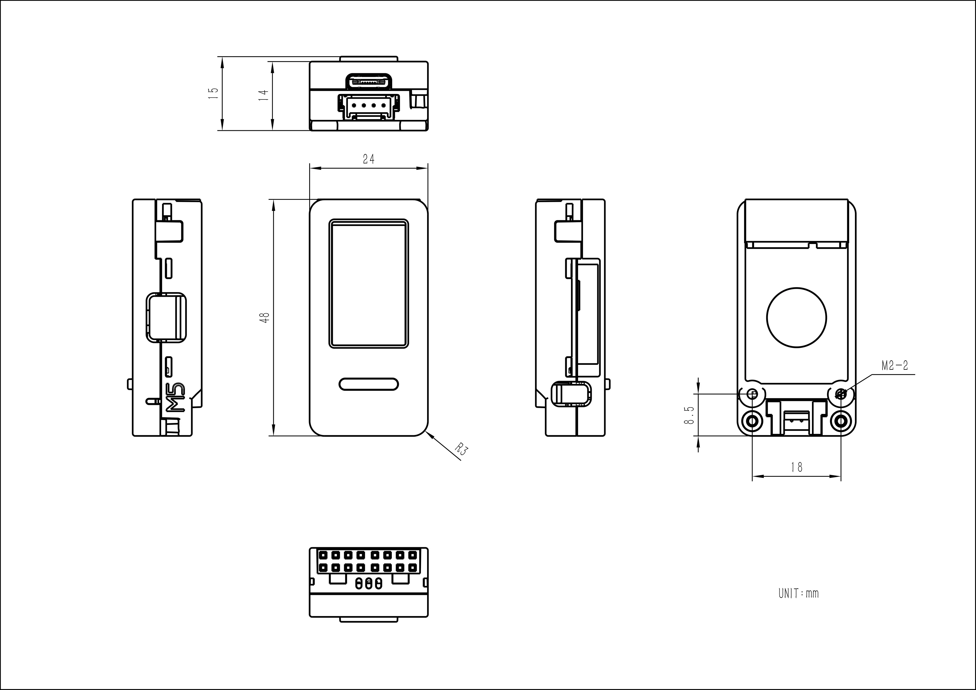 Product image 19