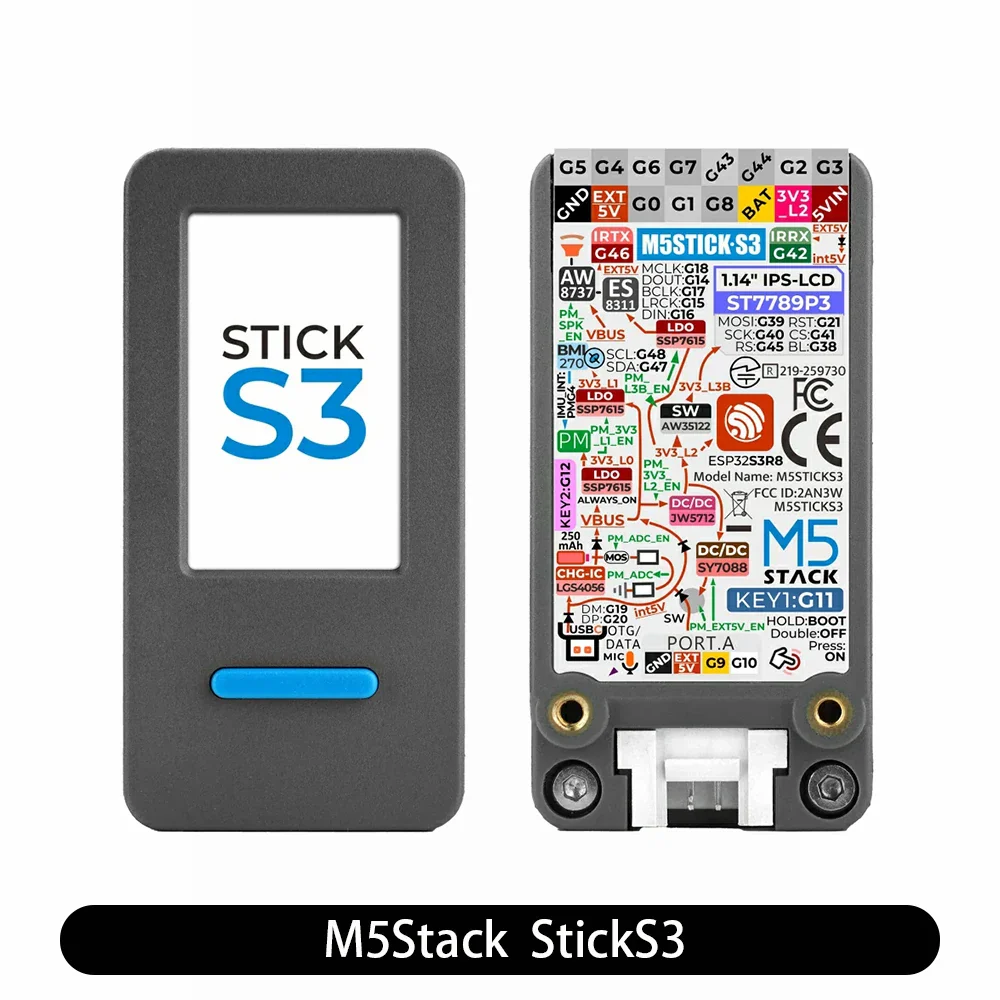 Product image 23