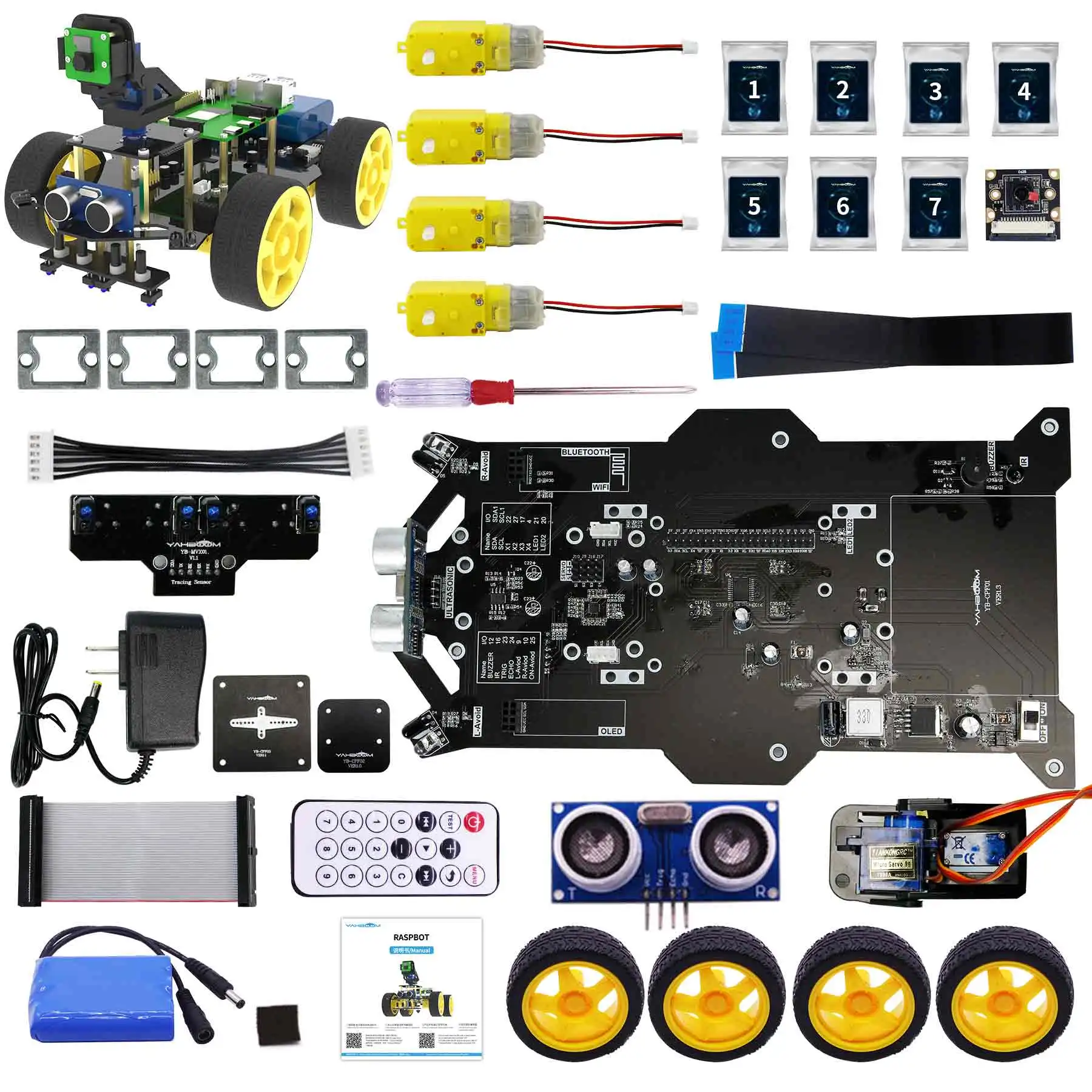 Product image 7