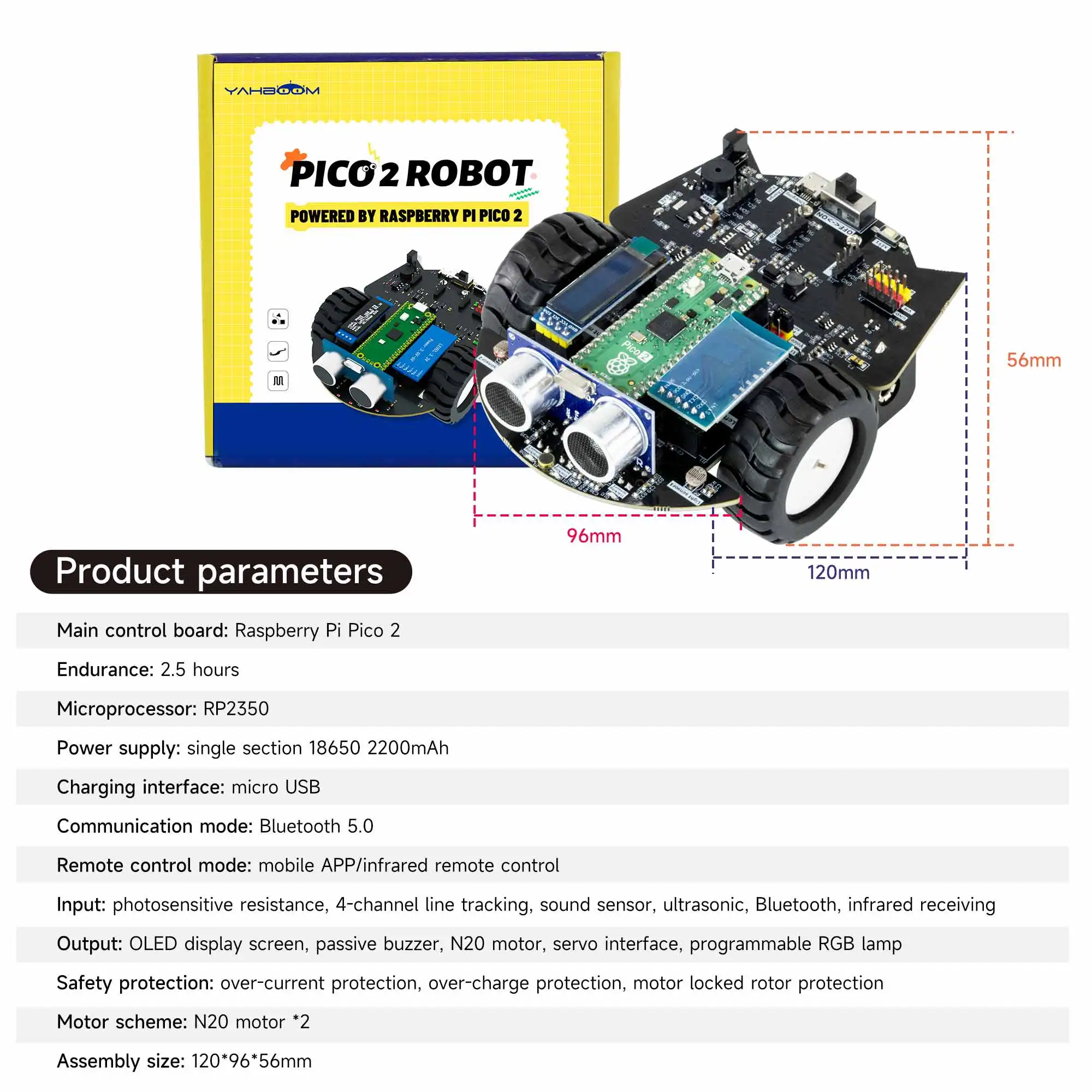 Product image 5