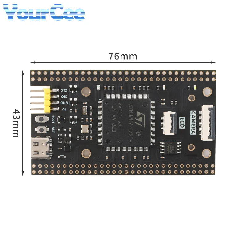 Product image 4
