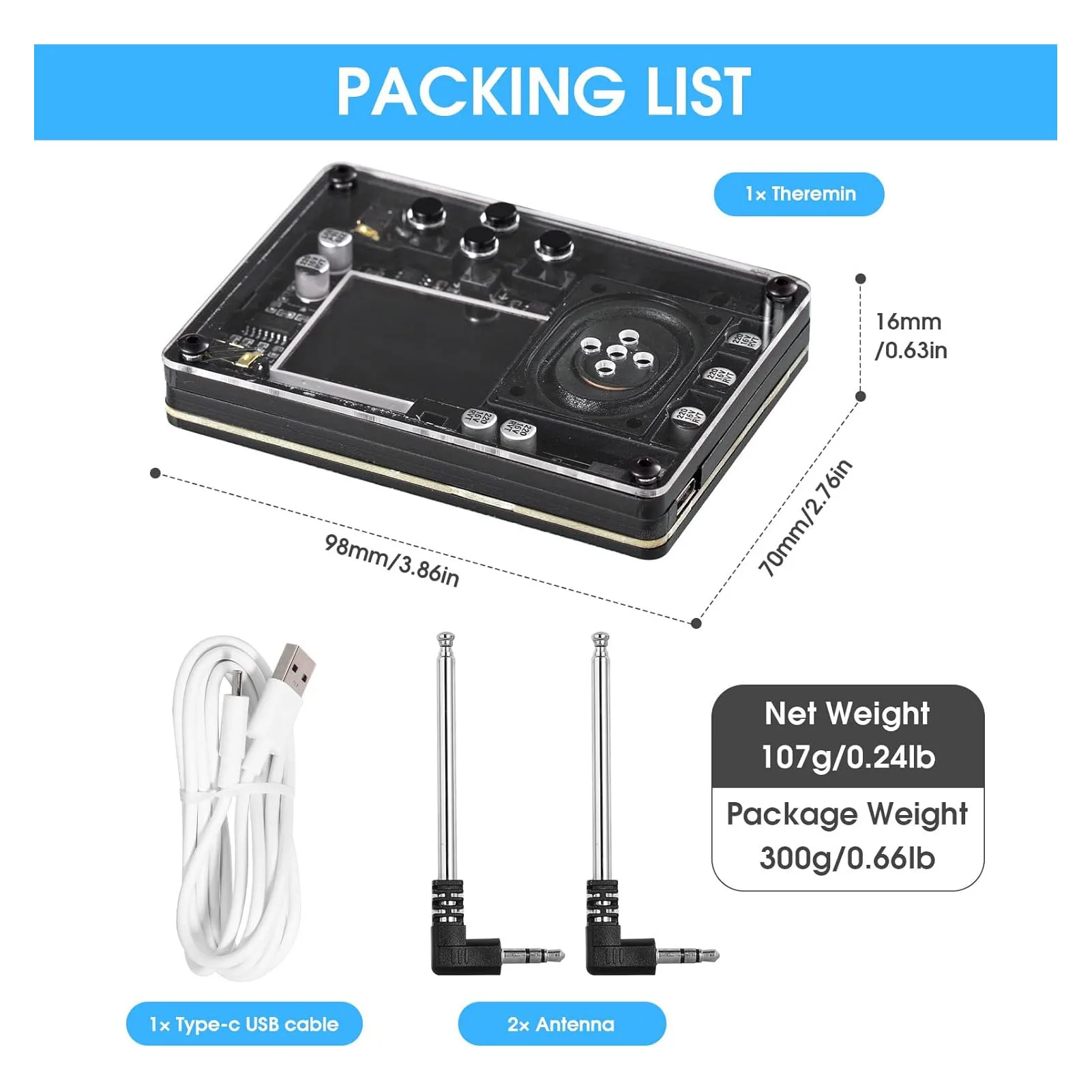 Product image 5