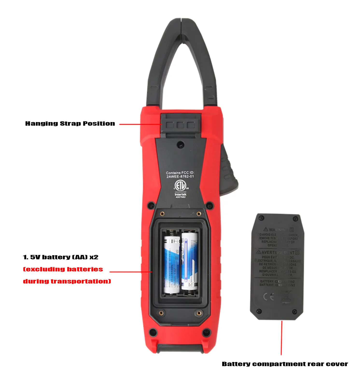 Product image 13