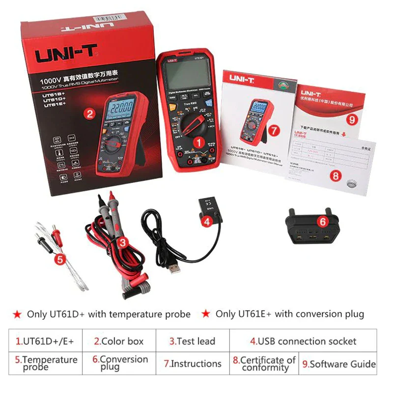 Product image 17