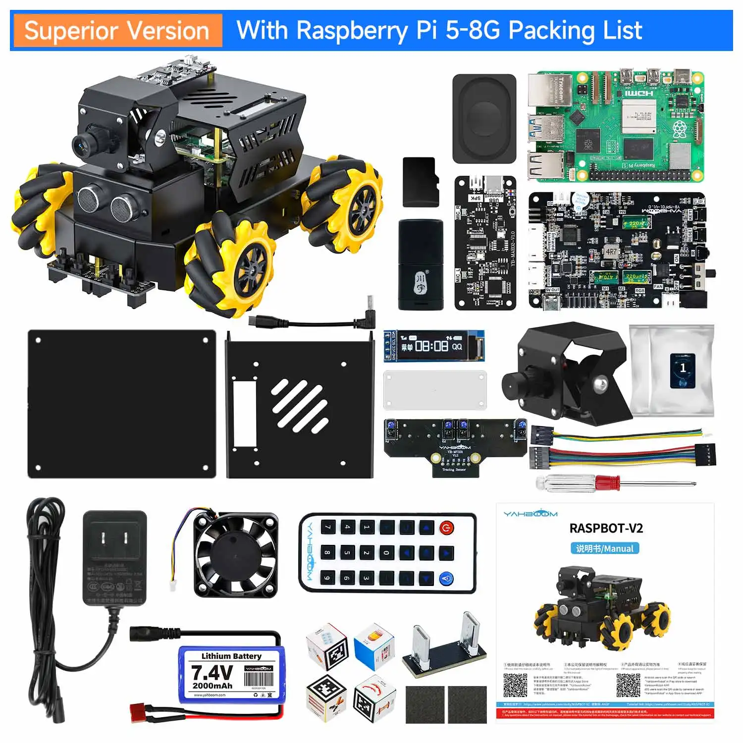 Product image 13